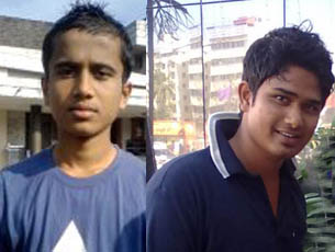 Mangalore Today Latest Main News Of Mangalore Udupi Page Bantwal Two Teenagers Drown In